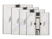 Pure Led Q v 2.0