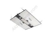 Pure Led Q v 2.0
