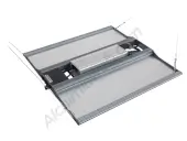 Pure Led Q v 2.0