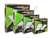 Pure Led Q v 2.0