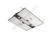 Pure Led Q v 2.0