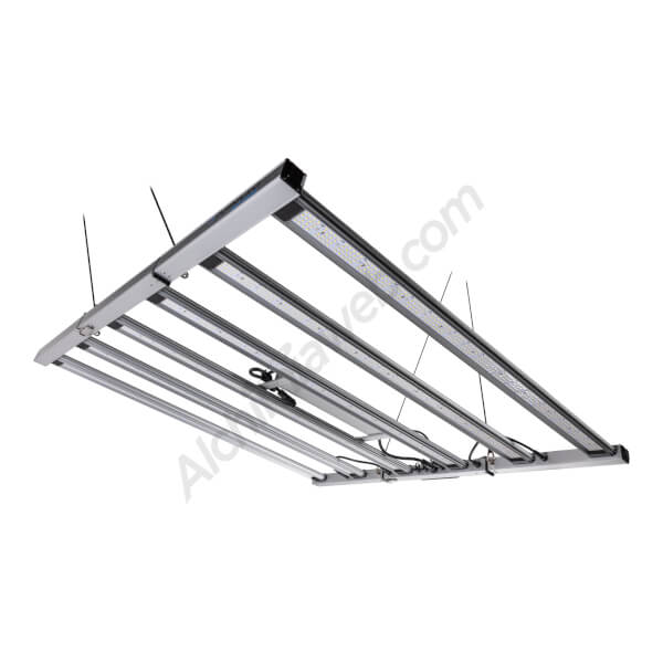 Pure LED Max 660w