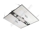 Pure Led Q v 2.0