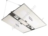 Pure Led Q v 2.0