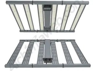 Pure LED Expert 720W