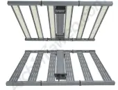 Pure LED Expert 720W