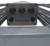 Pure LED Expert 720W