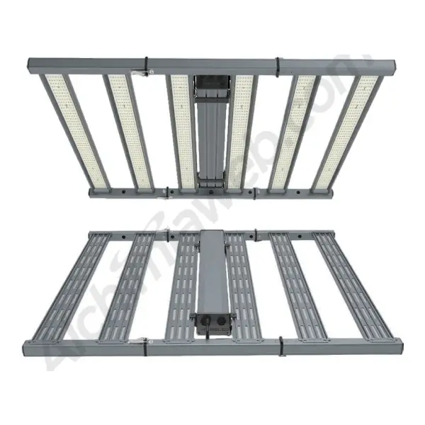 Pure LED Expert 720W