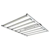 Pure Led Max 1000W