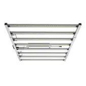 Pure Led Max 1000W