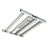 Pure Led Max 1000W
