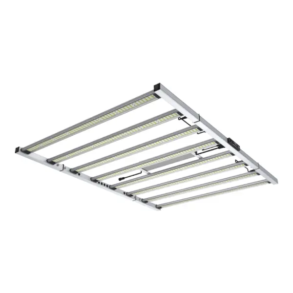Pure Led Max 1000W