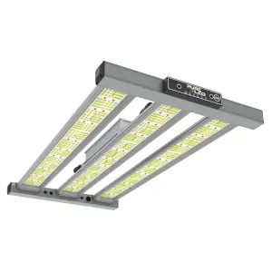 PURE LED Pro V2.0