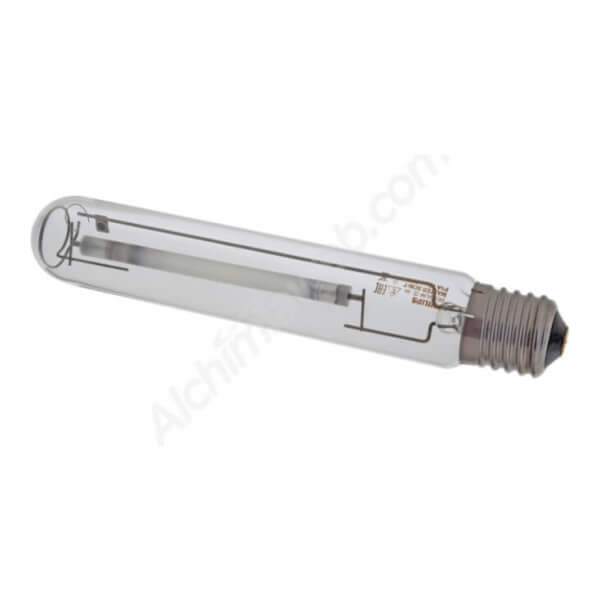 Lampe Philips SON-T-PIA - 600 w - Floraison