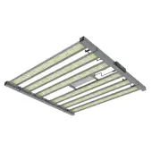 PURE LED Pro 520w V2.0