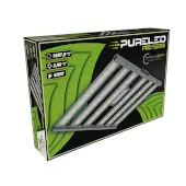 PURE LED Pro 520w V2.0