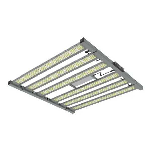 PURE LED Pro 520w V2.0