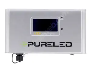 Pure Led 2.0 Smart Controller