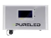 Pure Led 2.0 Smart Controller