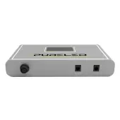 Controlador inteligente Pure Led 2.0