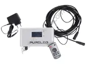 Pure Led 2.0 Smart Controller