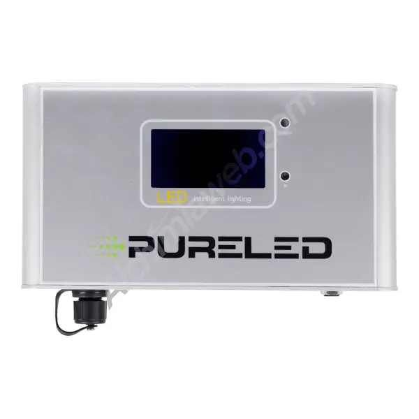 Pure Led 2.0 Smart Controller