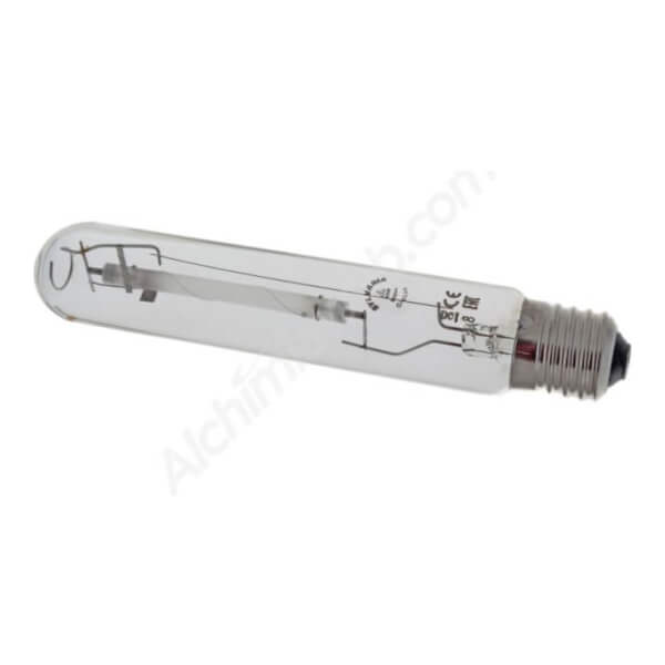 Lampe Sylvania GROLUX - 400 w - Mixte
