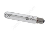 Lampe Sylvania GROLUX HPS 600 w - Mixte