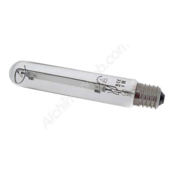 Sylvania GROLUX HPS 600W Mischspektrumlampe