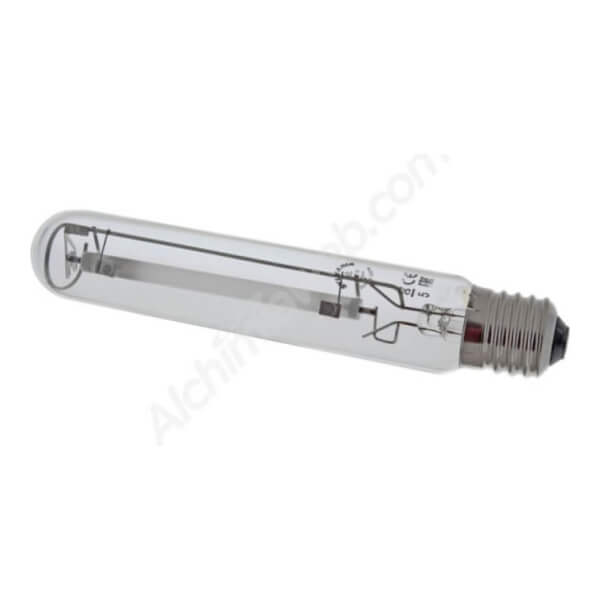 Lampe Sylvania HPS - 600 w - Floraison