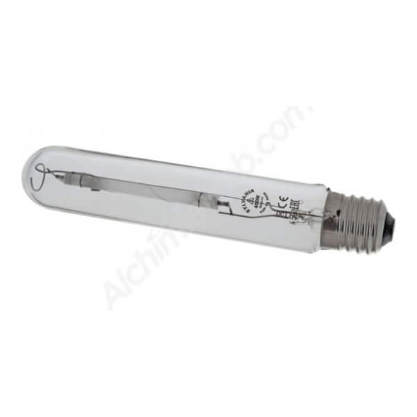 Sylvania HPS 400W Lampe - Blüte