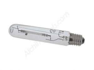Lampe Sylvania HPS - 250 w - Floraison