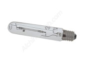 Sylvania HPS 250W Lampe - Blüte