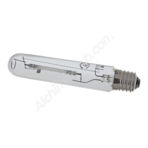 Lámpara Sylvania HPS - 250 w - Floración