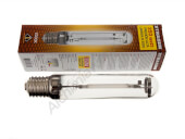 Bombilla Xtrasun 250W HPS
