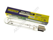 Lumatek HPS Bulb