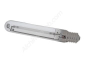 Lumatek HPS lampe