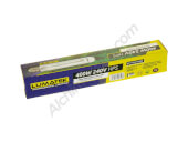 Lumatek HPS lampe