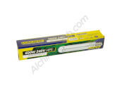 Ampoule Lumatek HPS