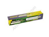 Ampoule Lumatek Dual 250W