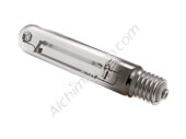 Bombilla Lumatek HPS 250W