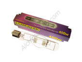 Lumatek Metal Halide bulb