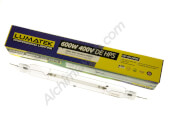 Bombilla Lumatek Pro HPS 600W 400V DE