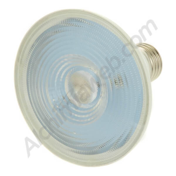 Lampe nocture Led Agrolite Dark Night