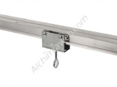 Lightrail 2m Extension Kit