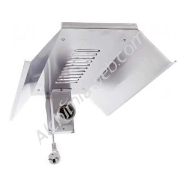 Basic Reflector Pro 