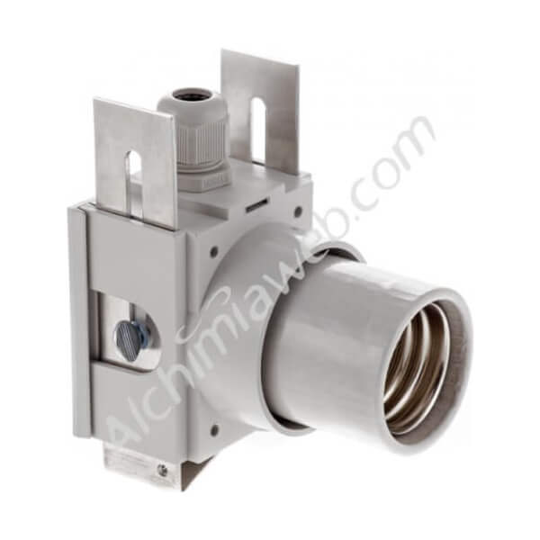 Douille E40 pour Adjust-A-Wings