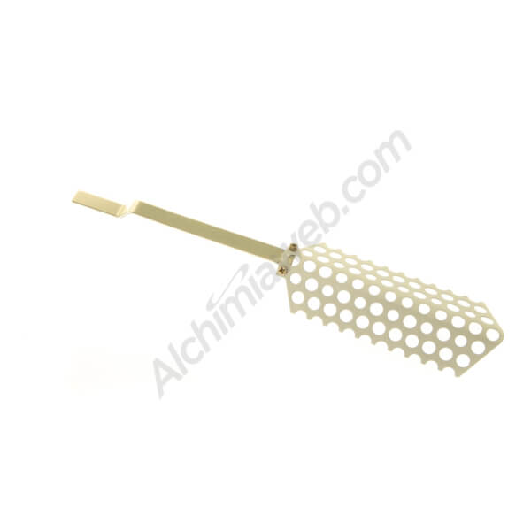 Super Spreader White for Adjust Defender