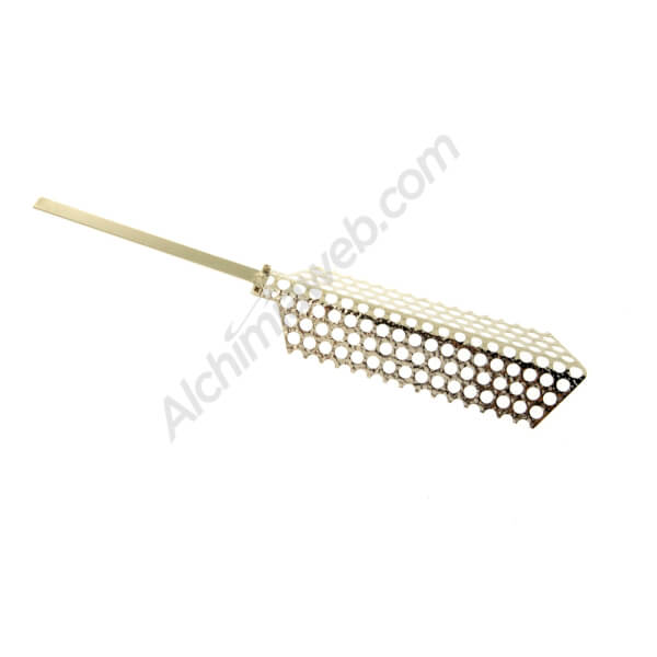 Diffuseur en aluminium Super Spreader Enforcer, de Adjust-a-Wing