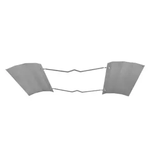 SuperWings Reflector Extension